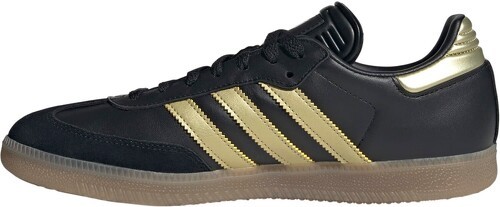 adidas-adidas Samba Messi-3