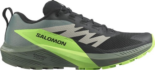 SALOMON-SENSE RIDE 5-image-1