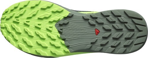 SALOMON-Sense Ride 5-3