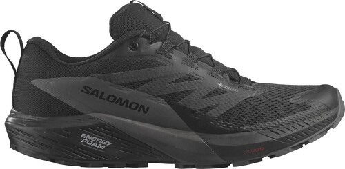 SALOMON--image-1