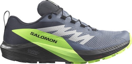 SALOMON-Sense Ride 5 GTX-0