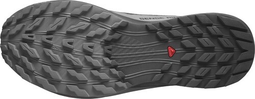 SALOMON-SENSE RIDE 5 GTX Grise / Noire   AH 2023-1