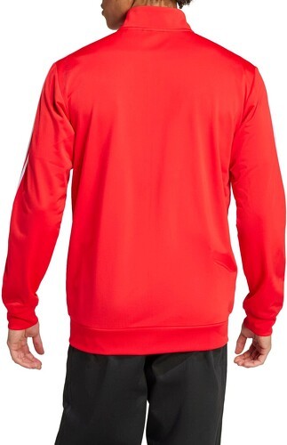 adidas Performance-Veste de survêtement Benfica DNA-1