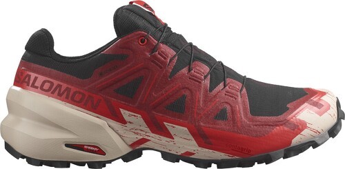 SALOMON-SPEEDCROSS 6 GTX-image-1