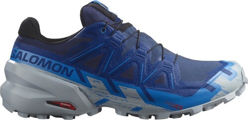 SALOMON-SPEEDCROSS 6 GTX-image-1