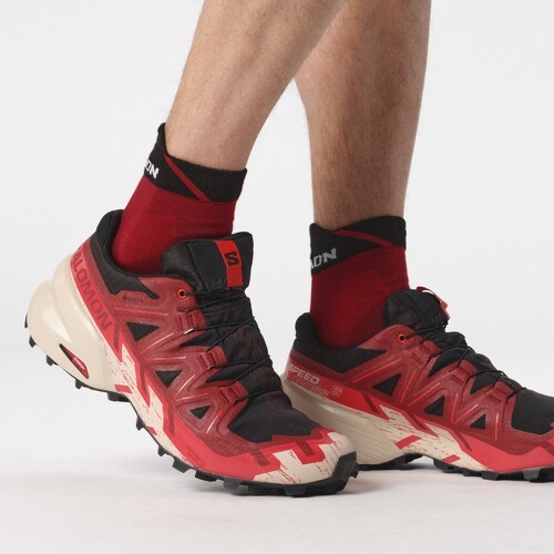 SALOMON-Speedcross 6 Gore-Tex-1