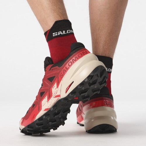 SALOMON-Speedcross 6 Gore-Tex-2