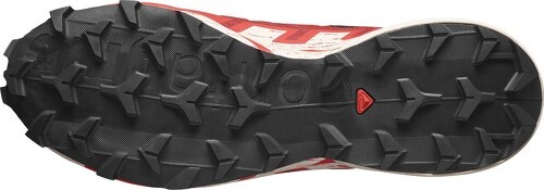 SALOMON-Speedcross 6 Gore-Tex-3