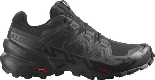 SALOMON-SPEEDCROSS 6 GTX W-image-1