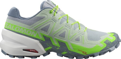 SALOMON-SPEEDCROSS 6 W-image-1