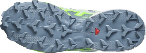 SALOMON-Speedcross 6 W-3