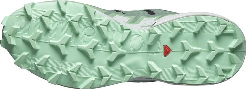 SALOMON-Speedcross 6-3