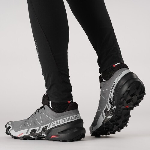 SALOMON-Speedcross 6 Wide-2