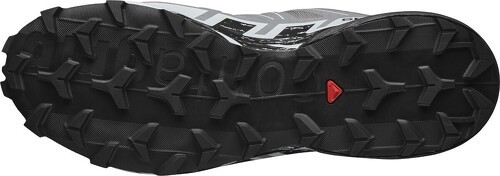 SALOMON-Speedcross 6 Wide-3