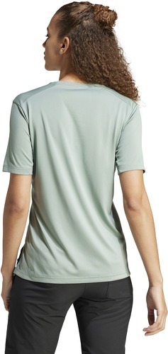 adidas Performance-T-shirt Terrex Multi-4