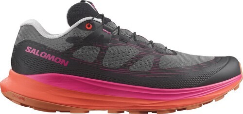 SALOMON-ULTRA GLIDE 2-image-1