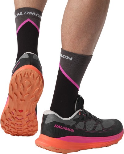 SALOMON-Ultra Glide 2-2