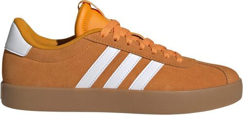 adidas Sportswear-Chaussure VL Court 3.0-0