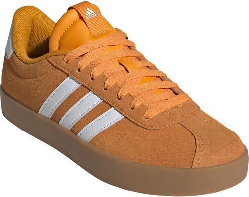 adidas Sportswear-Chaussure VL Court 3.0-1