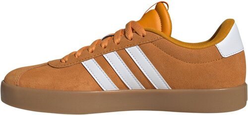 adidas Sportswear-Chaussure VL Court 3.0-2