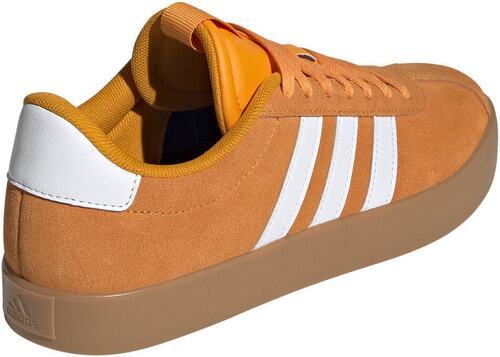 adidas Sportswear-Chaussure VL Court 3.0-3