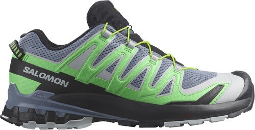 SALOMON-XA PRO 3D V9-image-1