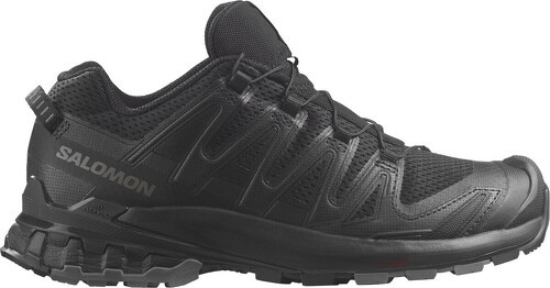 SALOMON-XA PRO 3D V9 W-image-1