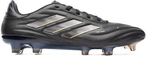 adidas-COPA PURE ELITE FG NE-image-1