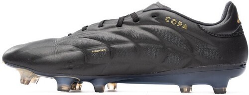 adidas Performance-Adidas Copa Pure 2 Elite Fg-1