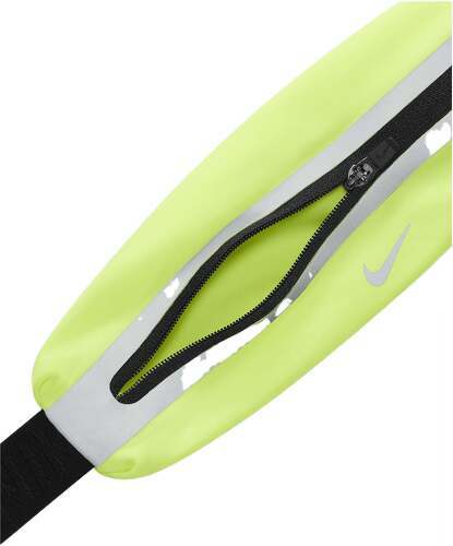 NIKE-Nike Waistpack Slim-2