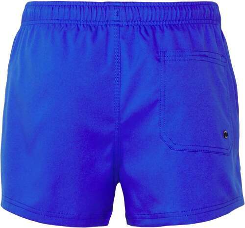 PUMA-PUMA SWIM MEN SHORT LENGTH-1