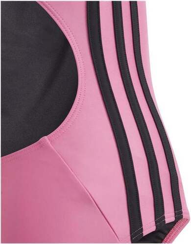 adidas Performance-Maillot de bain 3 bandes adidas x Disney Minnie Mouse-4