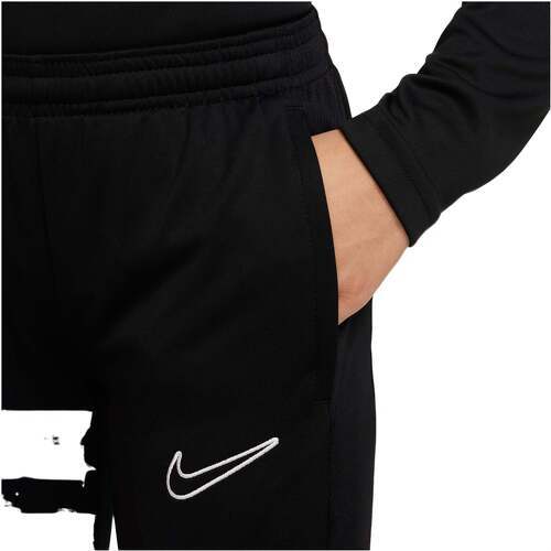 NIKE-Pantalon de survêtement Nike Enfants Academy 23 noir-3