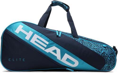 HEAD-Head Sac Raquettes Elite-3