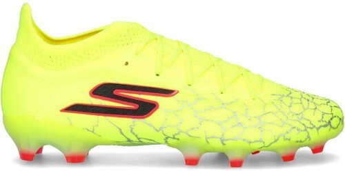 Skechers-Chaussures de football Skechers SKX 01 1.5 Elite FG-image-1