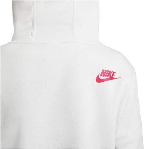 NIKE-Sweat Amplify Po-3