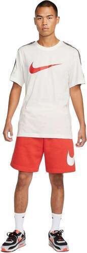 NIKE-portswear Repeat    Tee-4