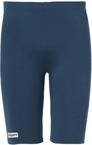 UHLSPORT-Uhlsport Distinction Color - Sous-short de football-1