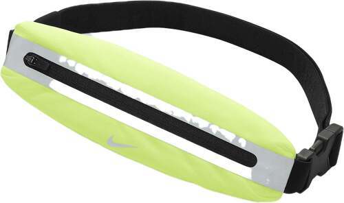 NIKE-Nike Waistpack Slim-1