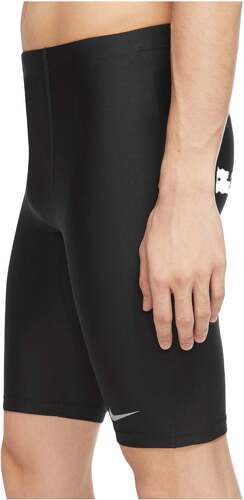 NIKE-Df Fast Half Tight-2