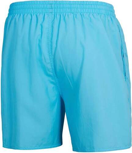 Speedo-Short de bain Speedo Eco Essential-4