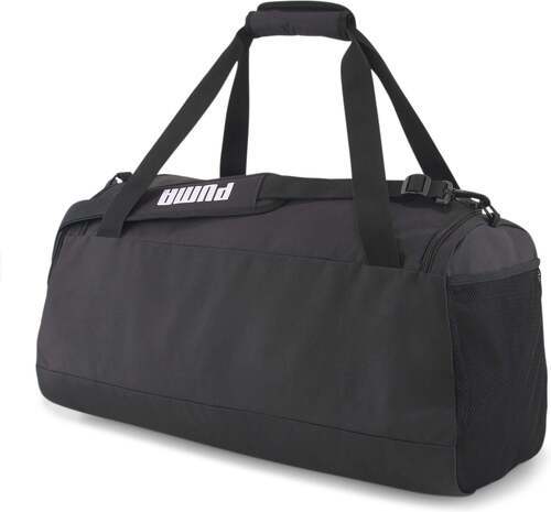 PUMA-PUMA BORSONE CHALLENGER DUFFEL M-4