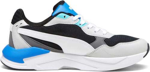 PUMA-Puma X-Ray Speed Lite-4