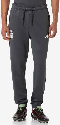 KAPPA-Pantalon Atricy AS Monaco 24/25-image-1