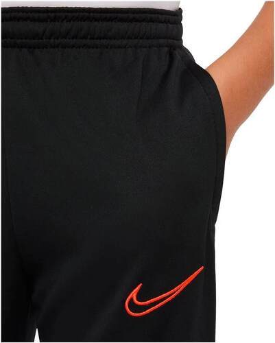 NIKE-Dri-Fit Academy - Pantalon de football-2