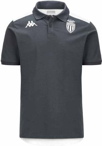 KAPPA-Polo Acramy AS Monaco 24/25-1