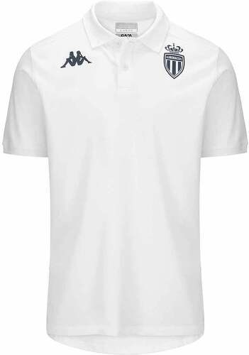 KAPPA-Polo Acramy AS Monaco 24/25-1