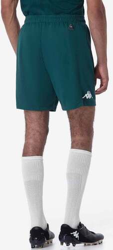 KAPPA-Short Kombat Ryder Away AS Monaco 24/25-4