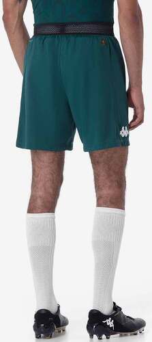 KAPPA-Short Kombat Ryder Pro Away AS Monaco 24/25-4