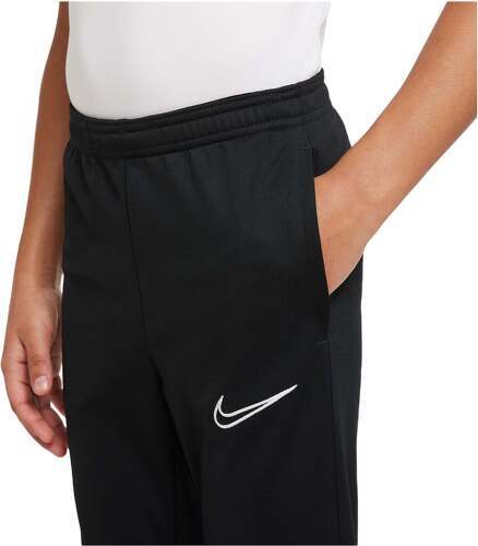 NIKE-Nike Dri-Fit Academy 21 Jr - Survêtement de football-4